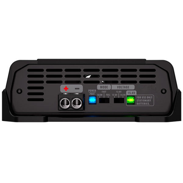 Stetsom Bravo Charger 50 - 2