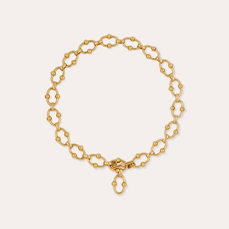 Rivage Mini Halsband
