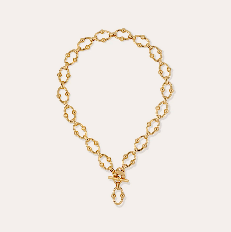 Rivage Mini Halsband