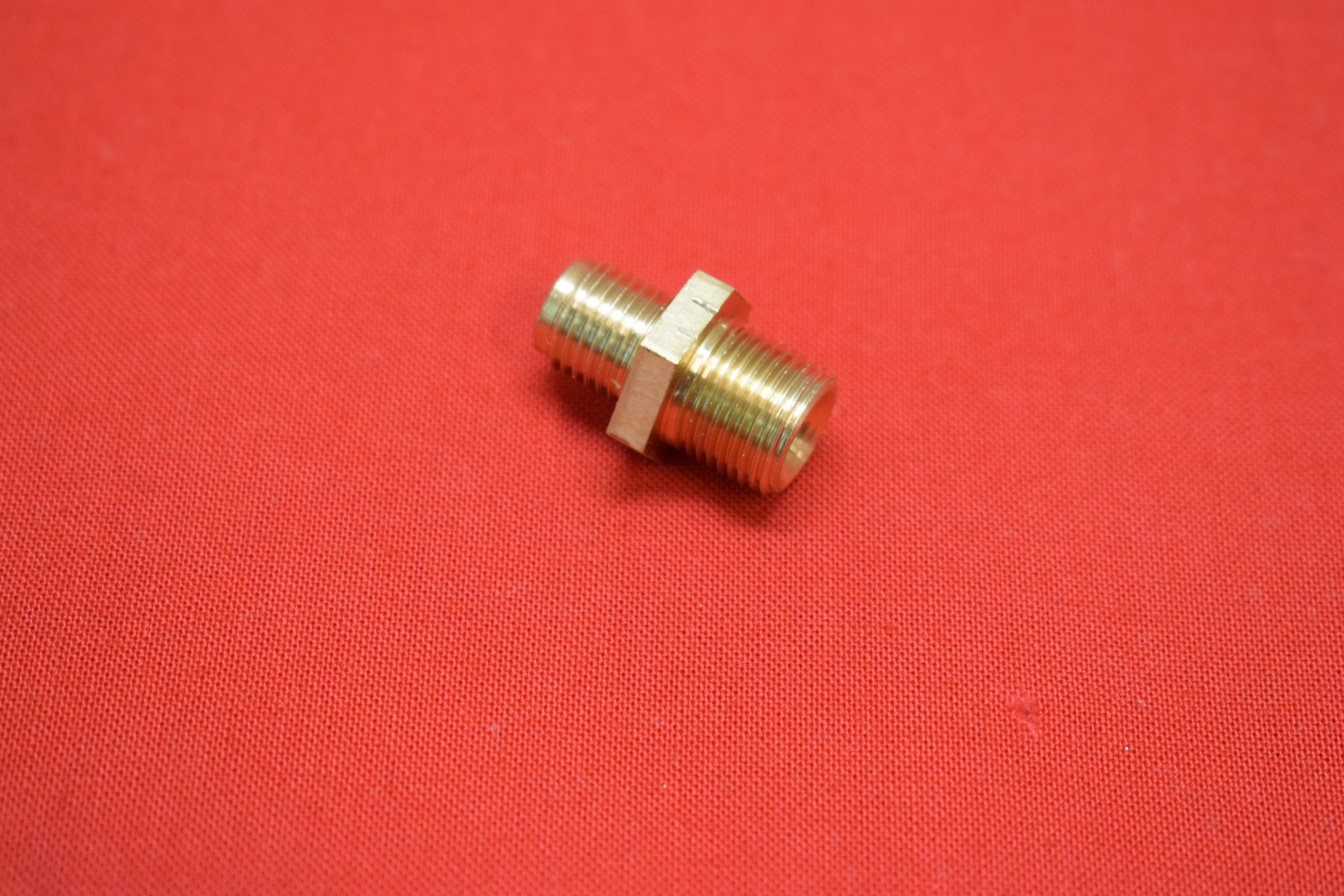Valve Seat Schebler GX models