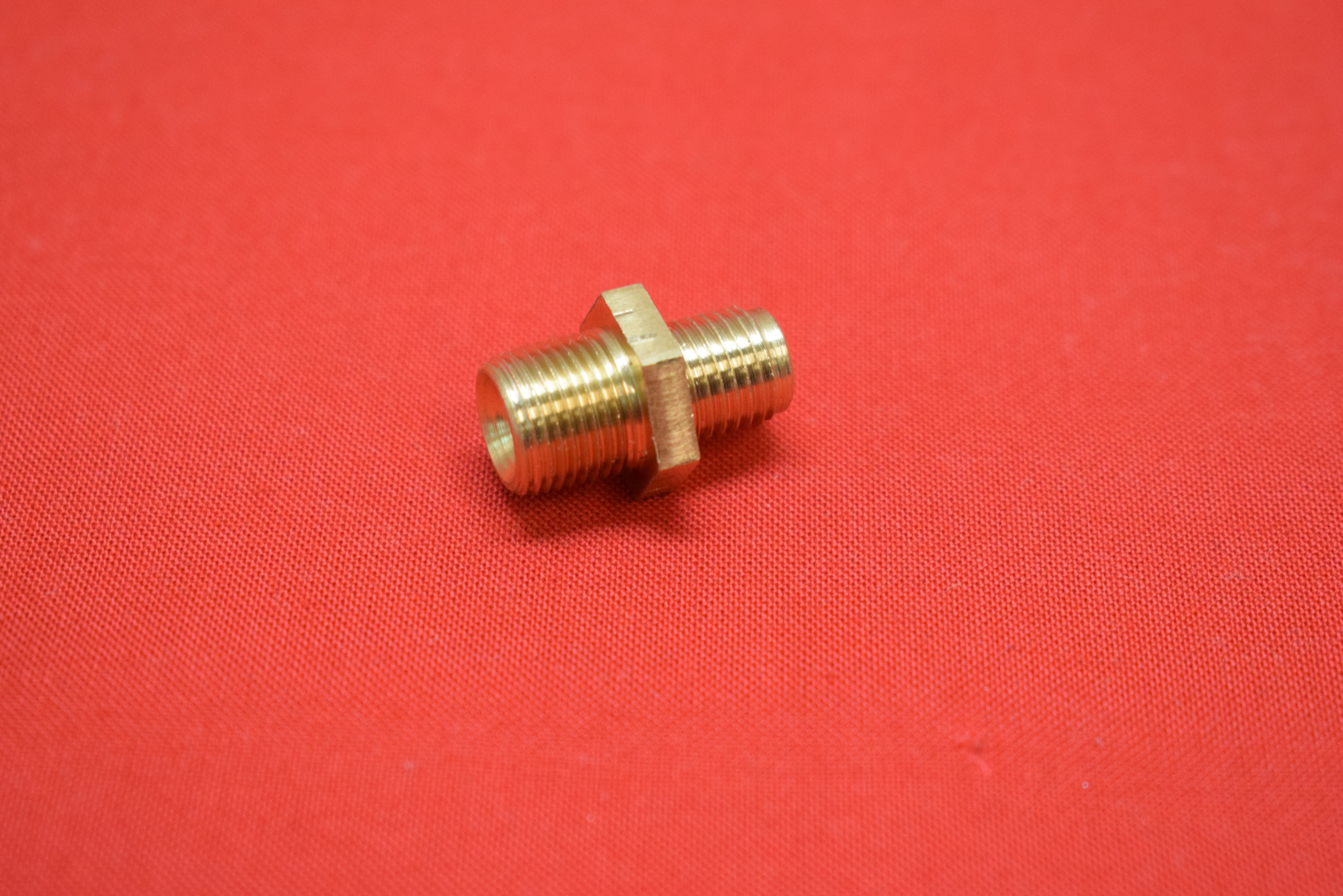 Valve Seat Schebler GX models - 2