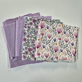 BUNDLE PACKAGE 13