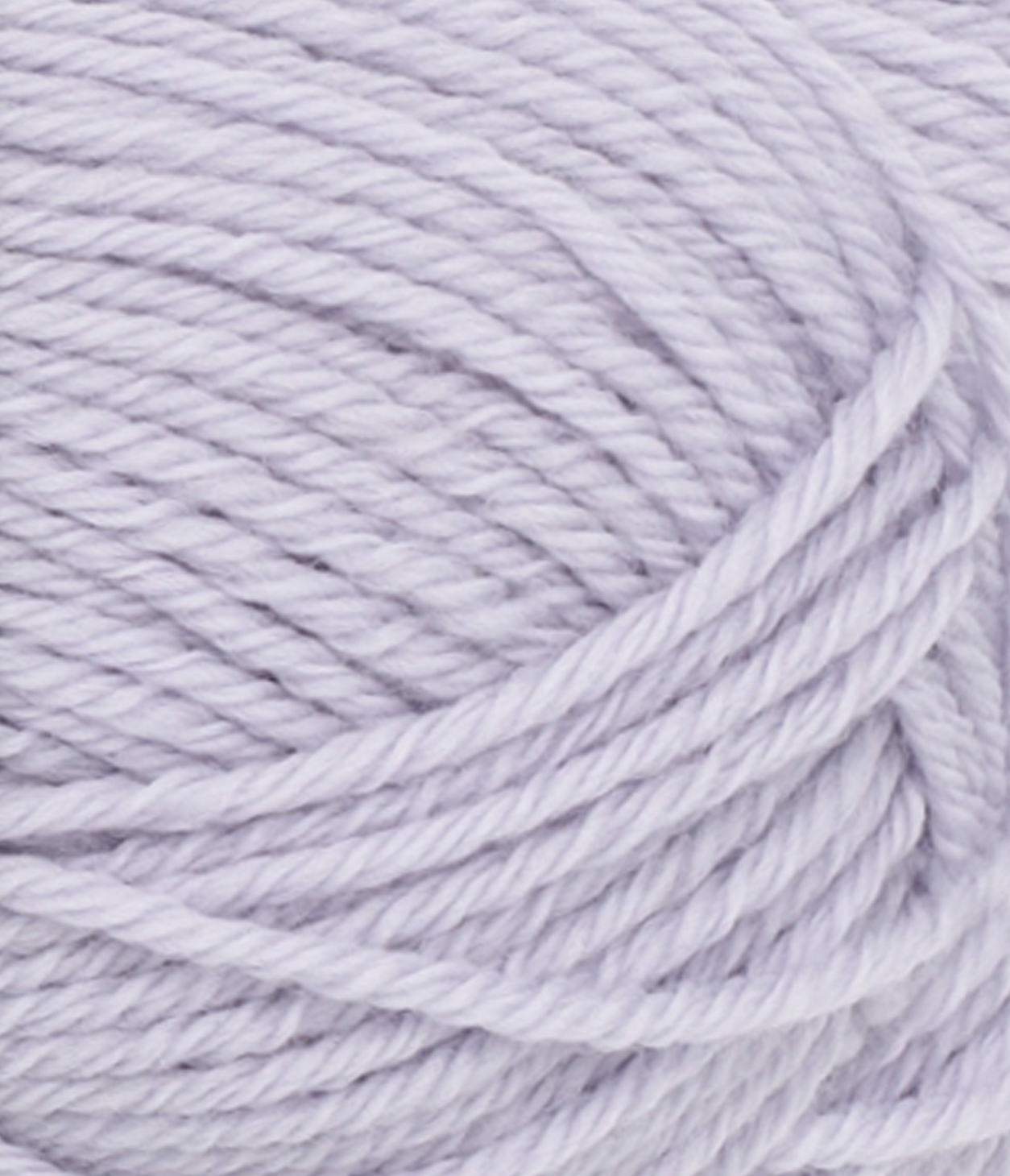 5012 Perfect Purple, Double Sunday PetiteKnit - 2