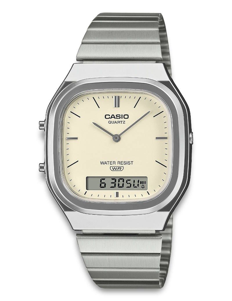 Casio Vintage AQ-240E-7A2EF