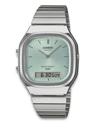 Casio Vintage AQ-240E-2AEF