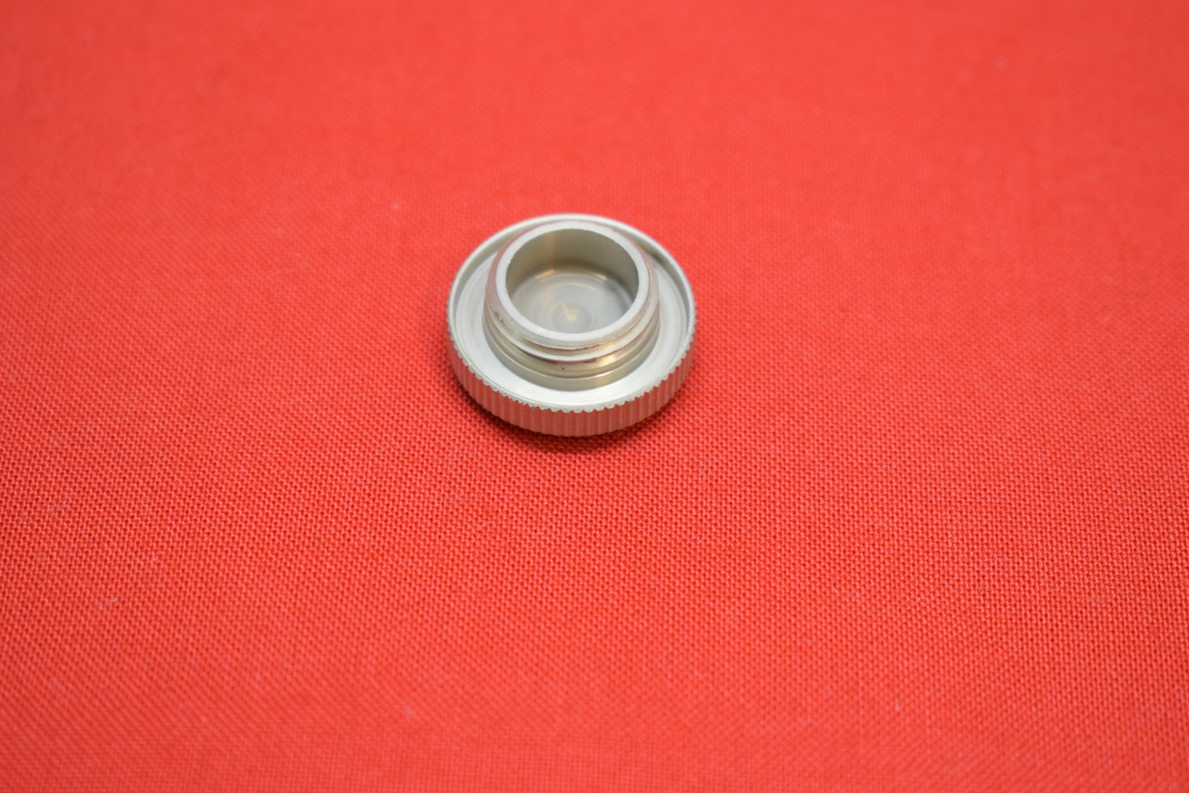 Capnut Float Needle HX & DLX - 2