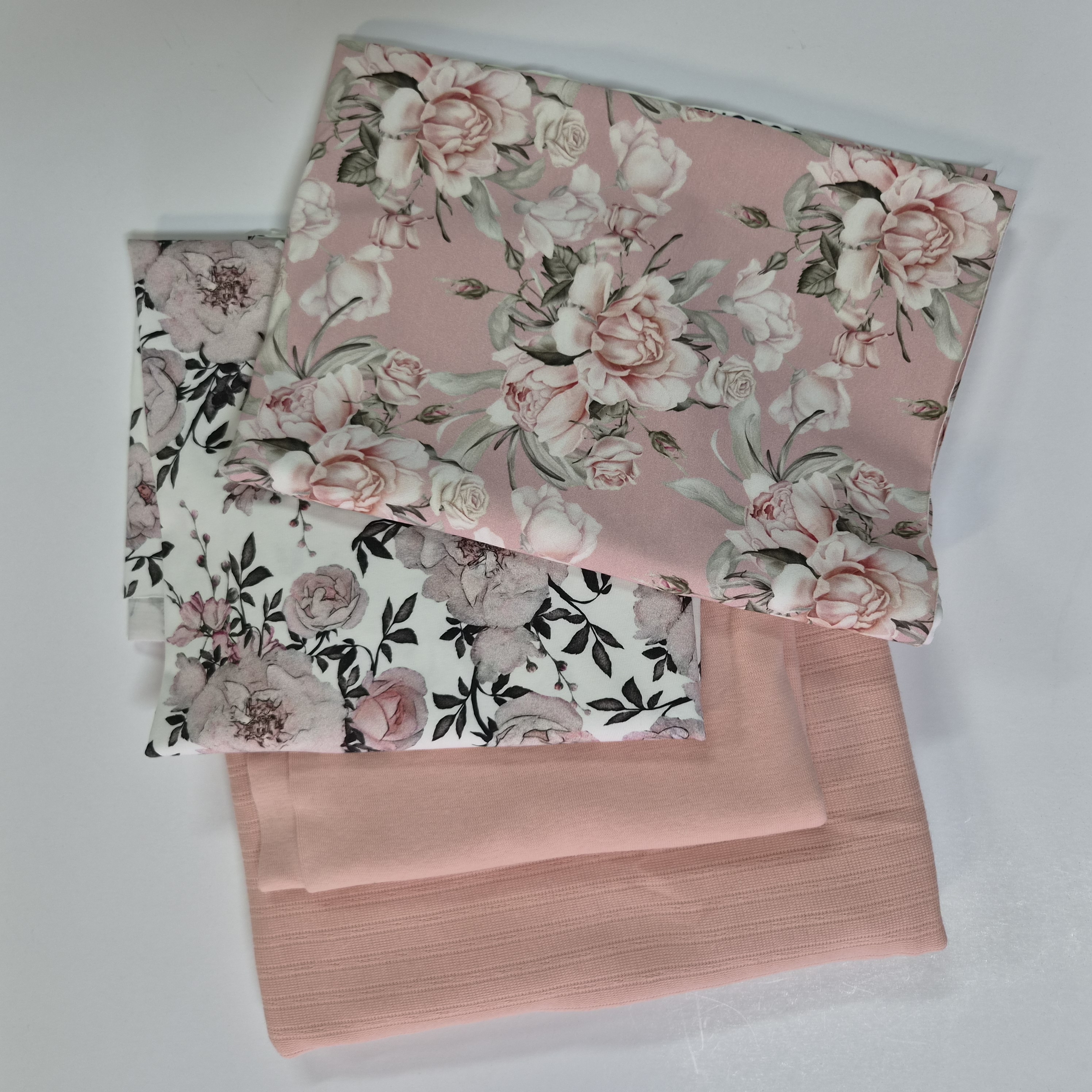 BUNDLE PACKAGE 15