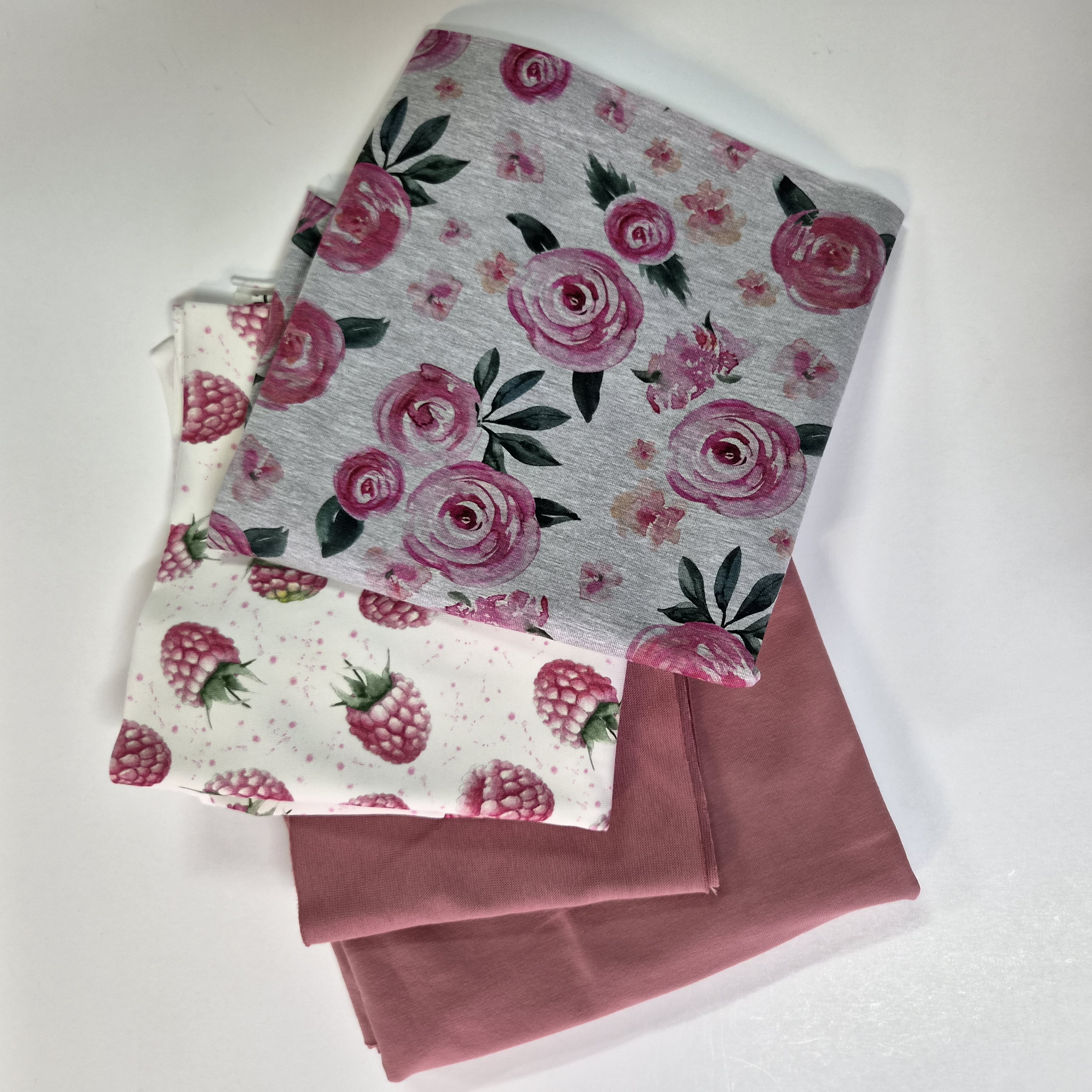 BUNDLE PACKAGE 16
