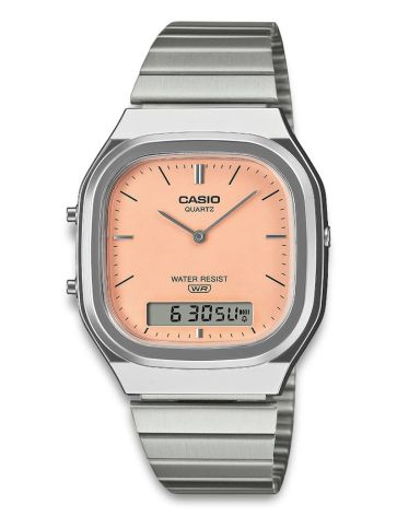 Casio Vintage AQ-240E-4AEF