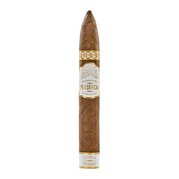 Plasencia Reserva Original Piramide