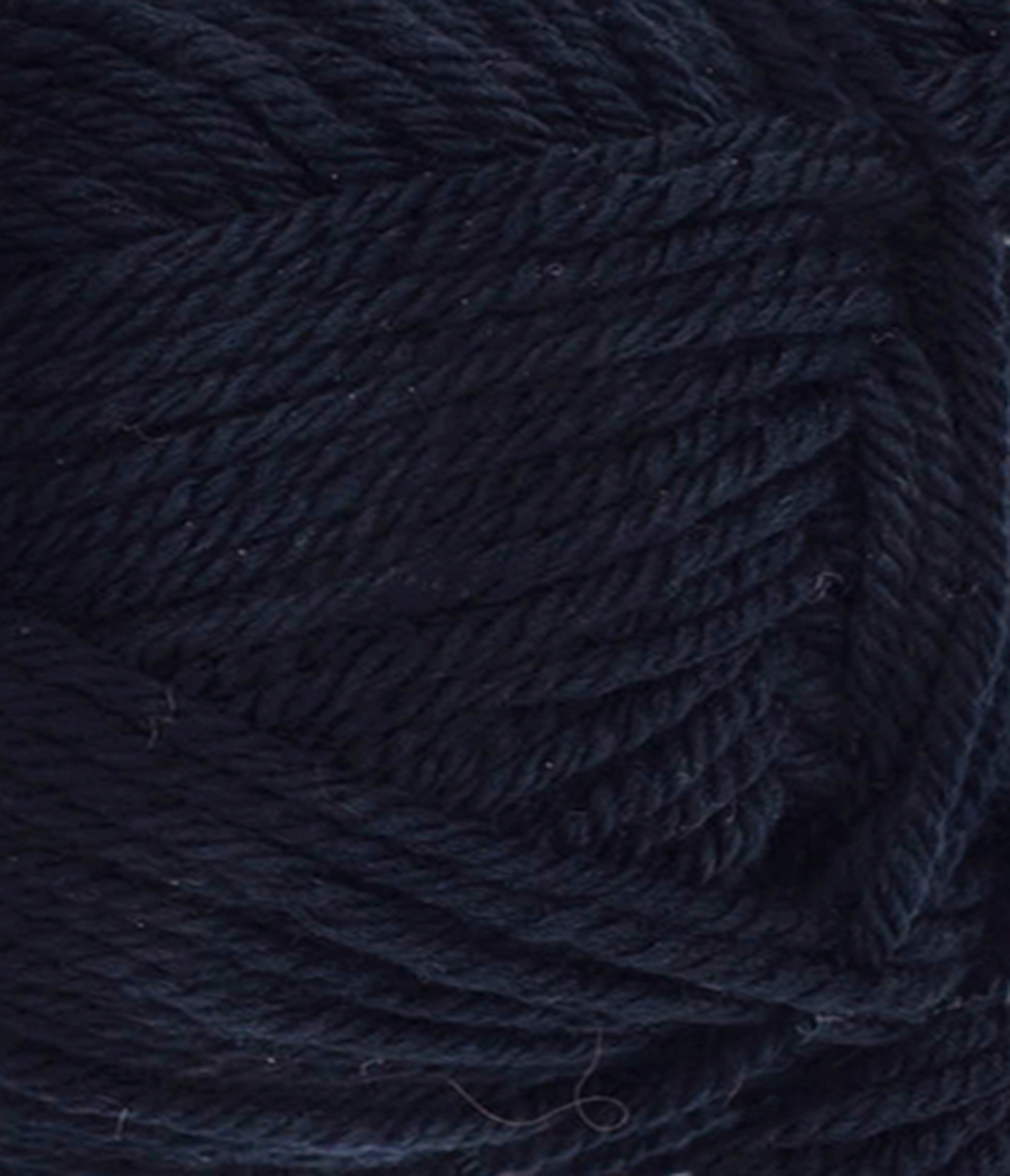 5581 Sailor in The Dark, Double Sunday PetiteKnit - 2