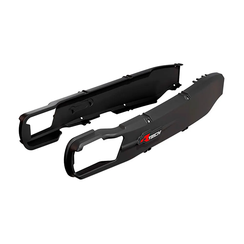 Racetech svingskydd Stark Varg