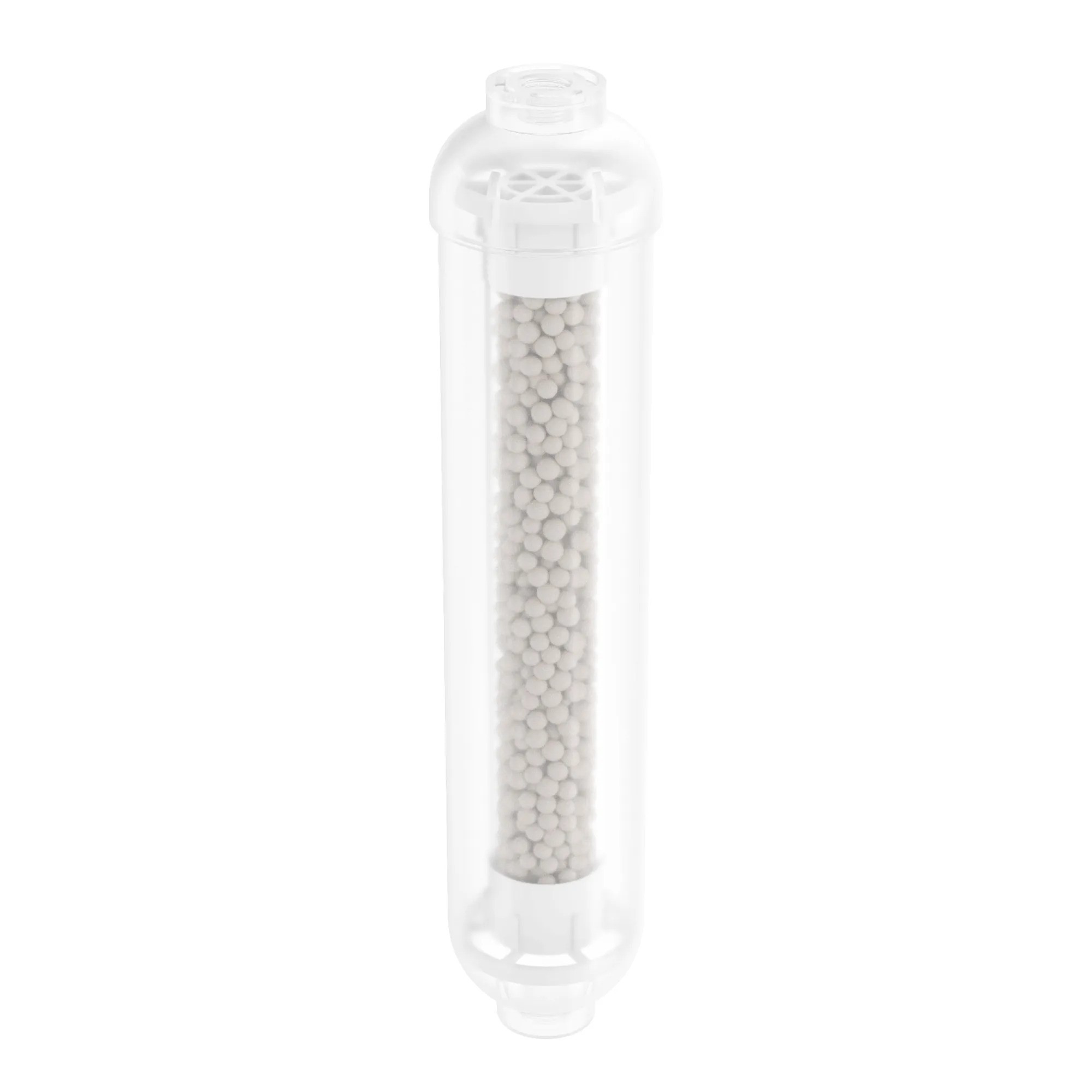 BIO in-line biokeramiskt filter