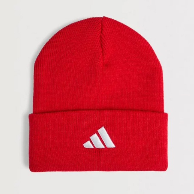 2026/2027 - ARSENAL ADIDAS MÖSSA - 2
