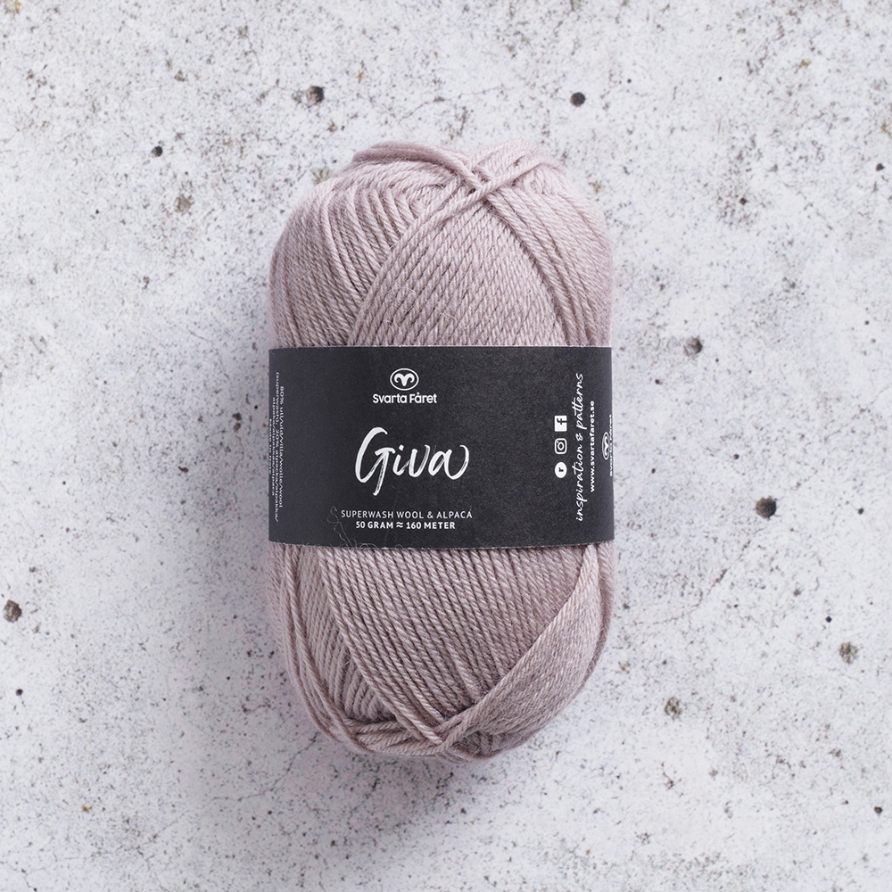 Giva Woodrose 049