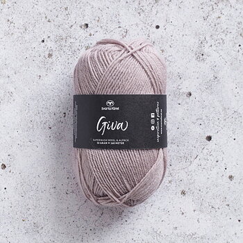 Giva Woodrose 049