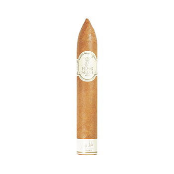 Flor de Selva Classic No. 15 Torpedo