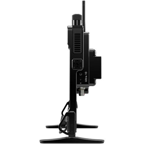 SmallHD ULTRA 10 Bolt 6 RX 1500 Monitor V-Mount Kit - 4