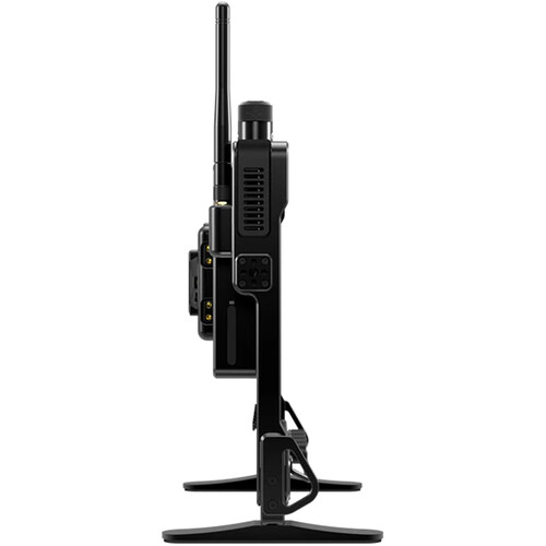 SmallHD ULTRA 10 Bolt 6 RX 1500 Monitor V-Mount Kit - 3