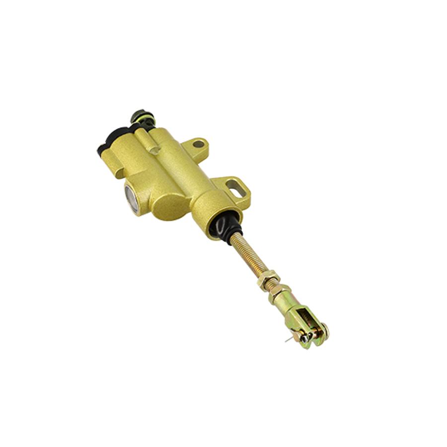 Bremsecylinder – UNIVERSAL