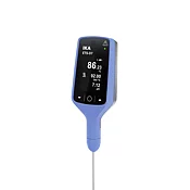 ETS-D7 Wireless Sensor