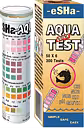 eSHa Quick Test - 6 in 1