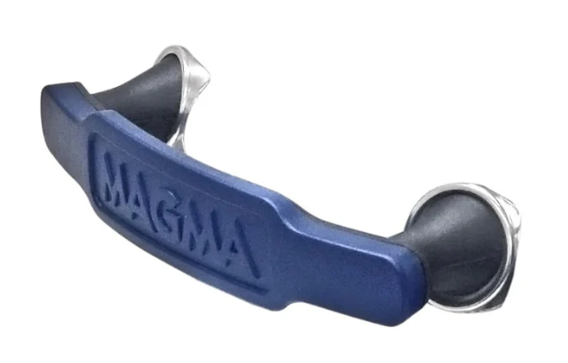 Handtag till Magma Kettle 