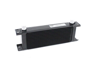Oljekylare, 240/740/940 Turbo