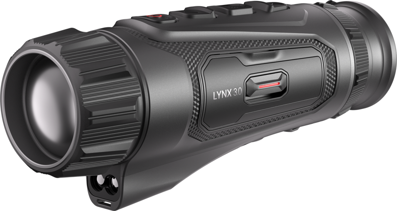 Hikmicro Lynx LQ35L 3.0