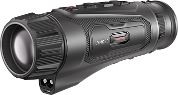 Hikmicro Lynx LQ35L 3.0