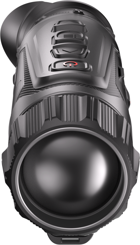 Hikmicro Lynx LQ35L 3.0 - 7