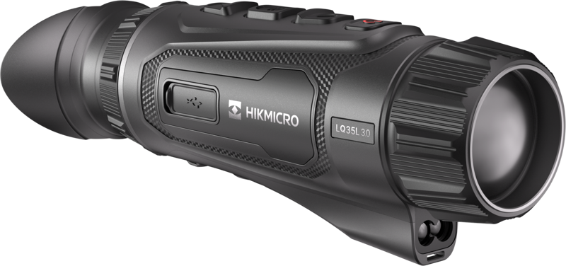 Hikmicro Lynx LQ35L 3.0 - 2
