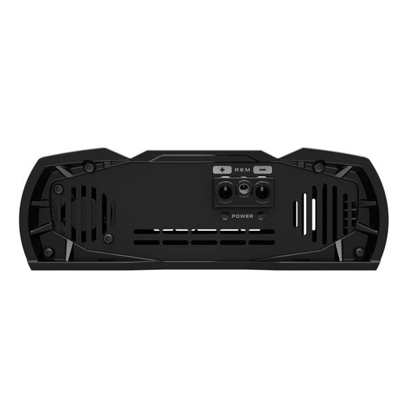 Stetsom VULCAN2000 4ohm - 3