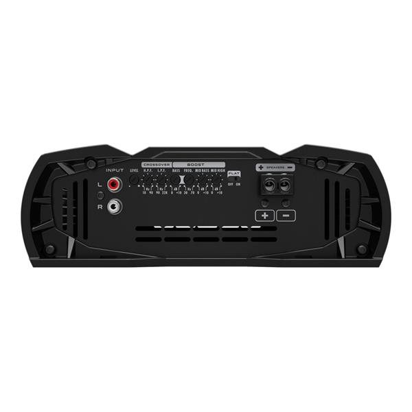 Stetsom VULCAN2000 4ohm - 2
