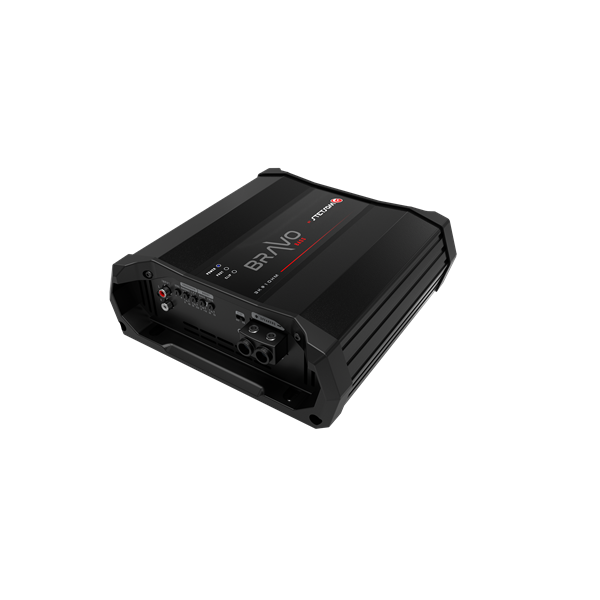 Stetsom BRAVO BASS 3K 1ohm - 2