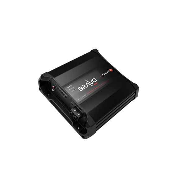 Stetsom BRAVO BASS 3K 1ohm - 6