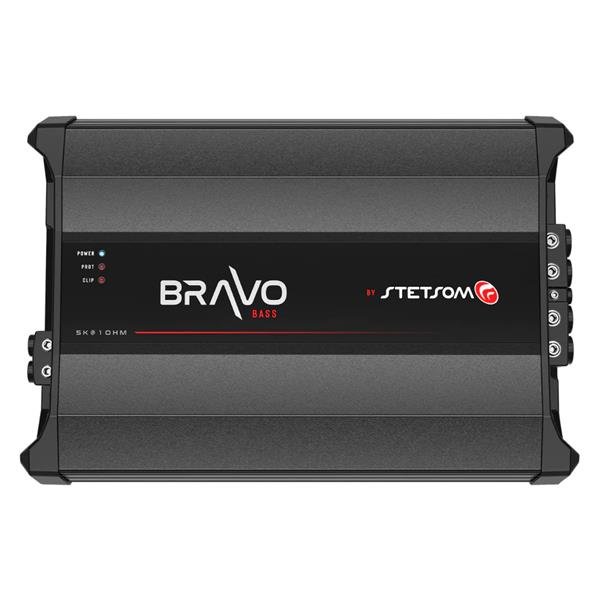 Stetsom BRAVO BASS 5K 1ohm