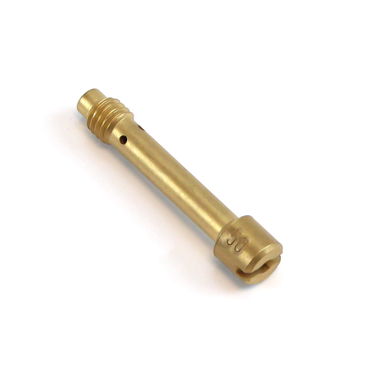 Choke-Düse Dellorto Typ 1 50 – PHBN/PHVA/PHVB