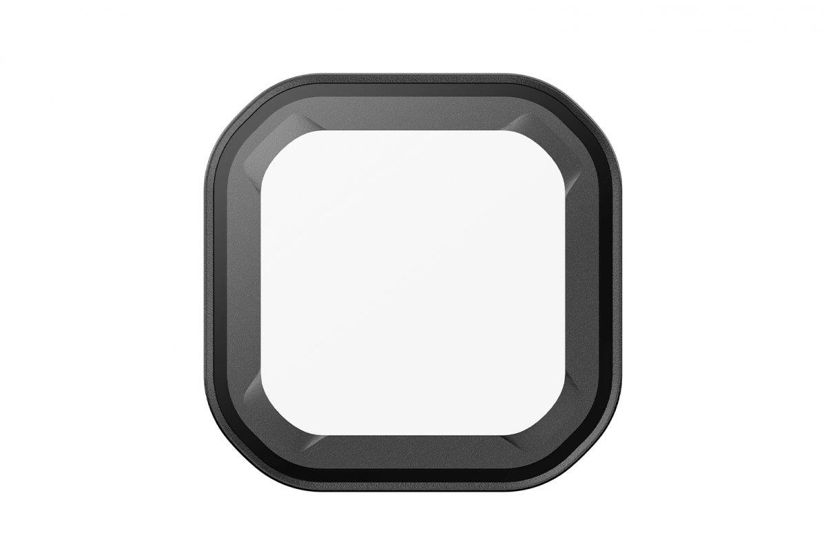 Insta360 Black Mist Filter for Insta360 Ace Pro 2 - 3