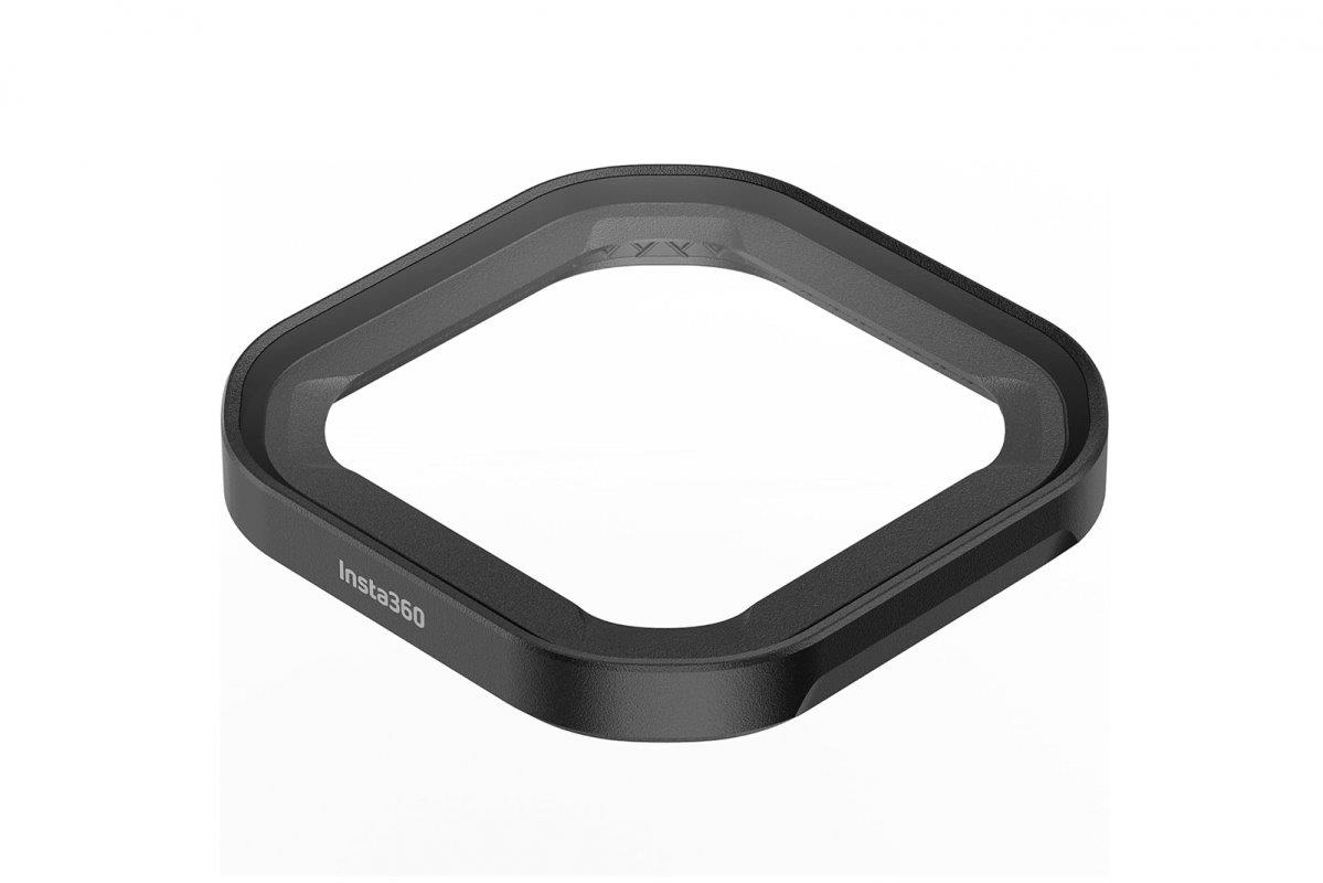 Insta360 Black Mist Filter for Insta360 Ace Pro 2 - 4