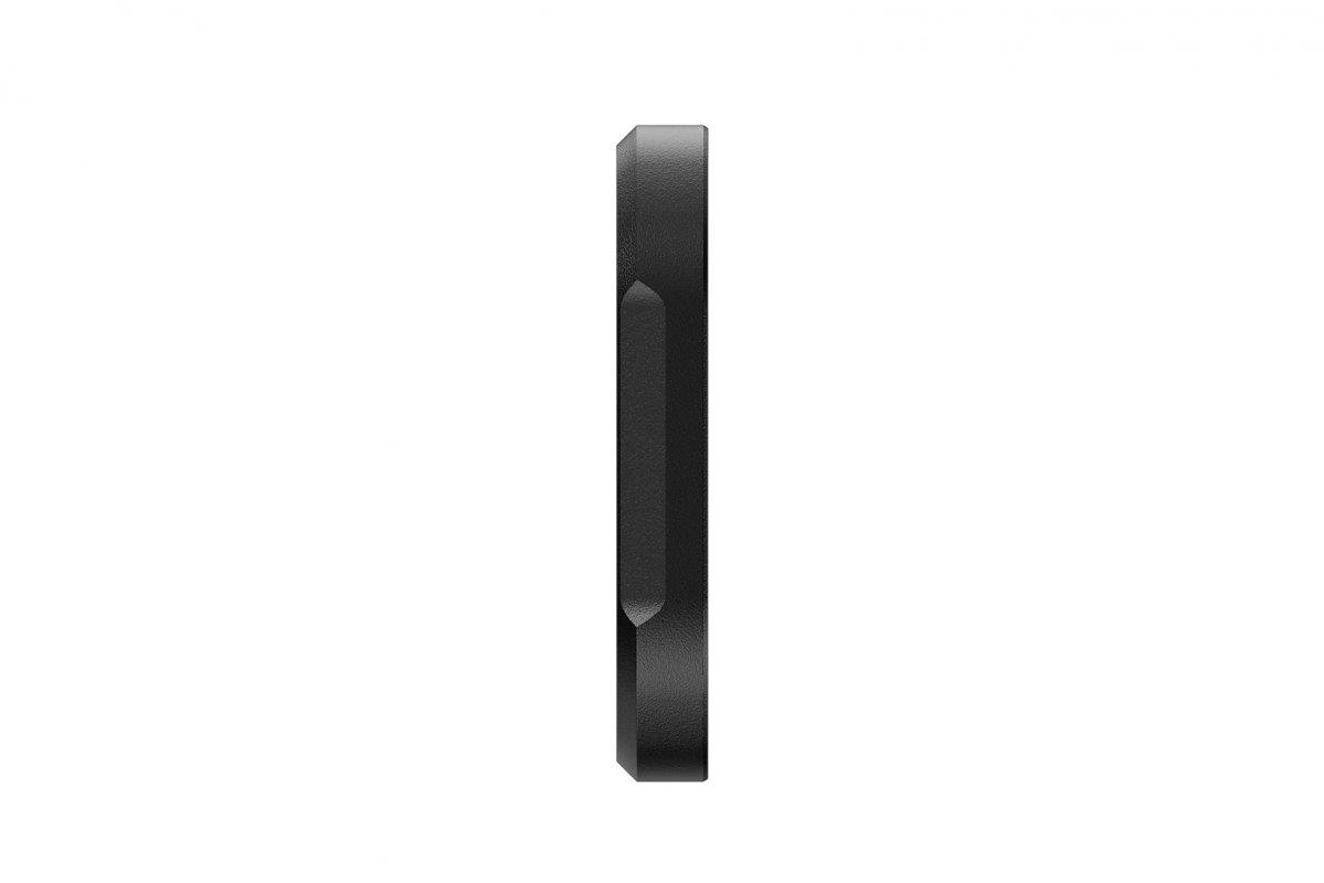 Insta360 Black Mist Filter for Insta360 Ace Pro 2 - 5