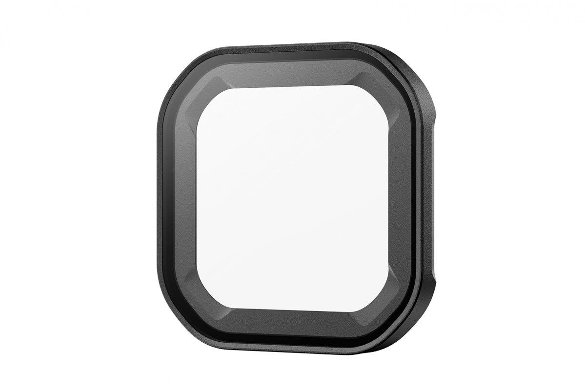 Insta360 Black Mist Filter for Insta360 Ace Pro 2 - 2
