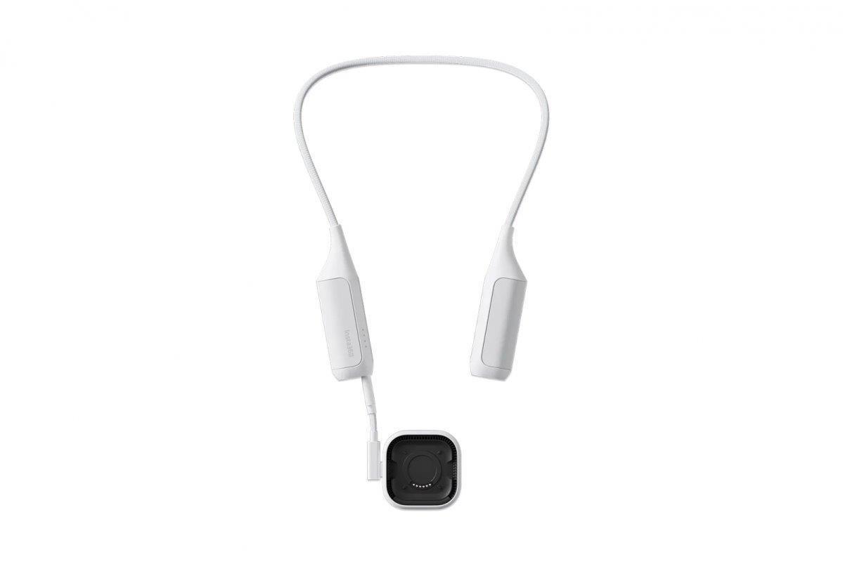 Insta360 GO Ultra FOMO Power Kit - 2