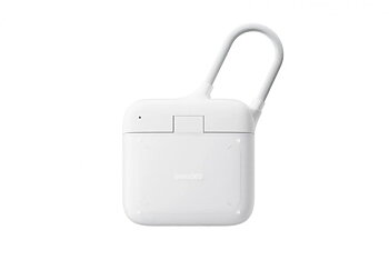 Insta360 2-in-1 Card Reader + Case