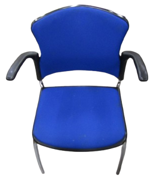 Konferensstol