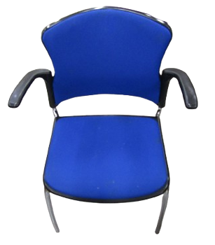 Konferensstol