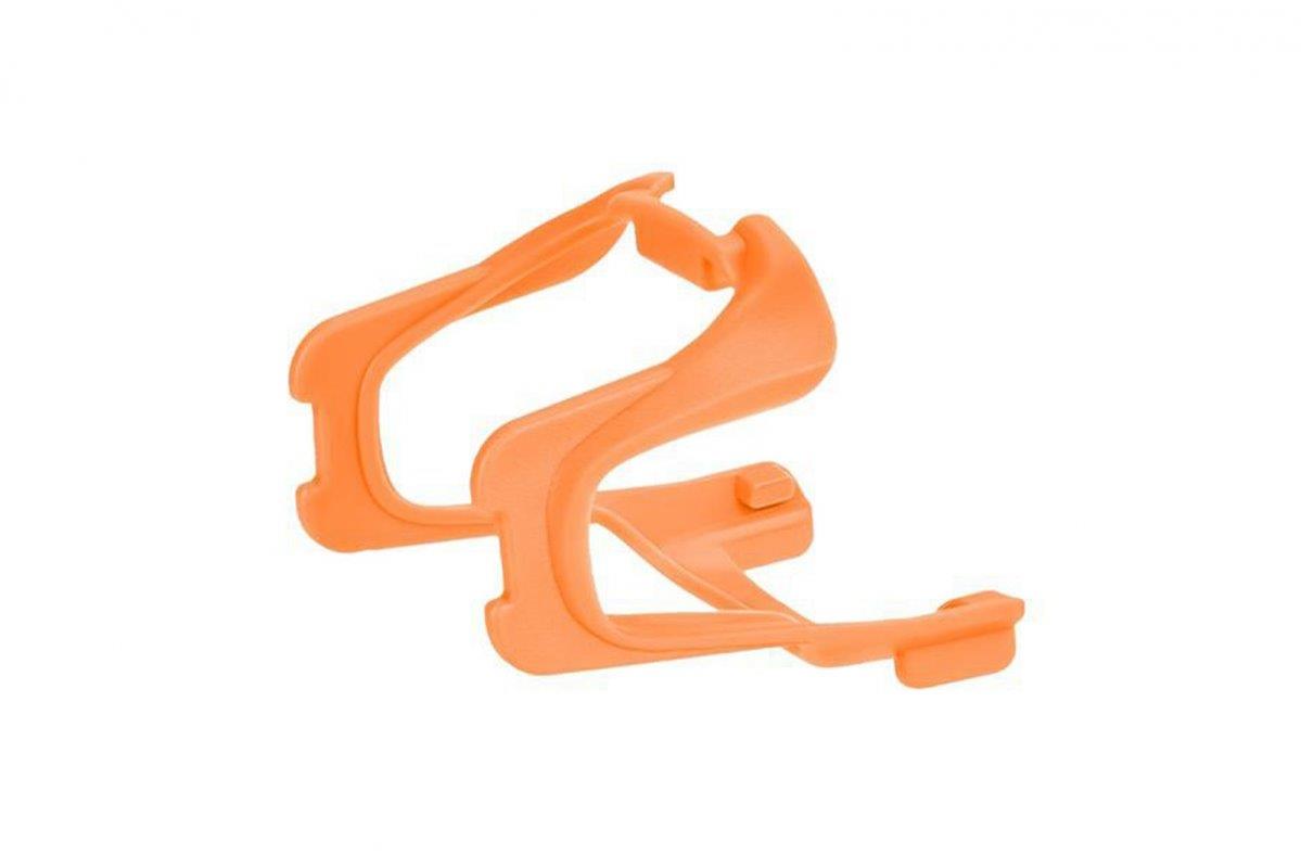 STABLECAM Gimbal Protection Bumper for DJI NEO 2