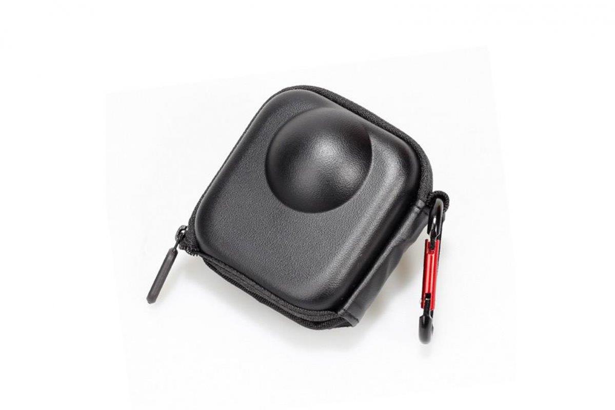 STABLECAM PU Mini Storage Case for GoPro Max 2 - 2