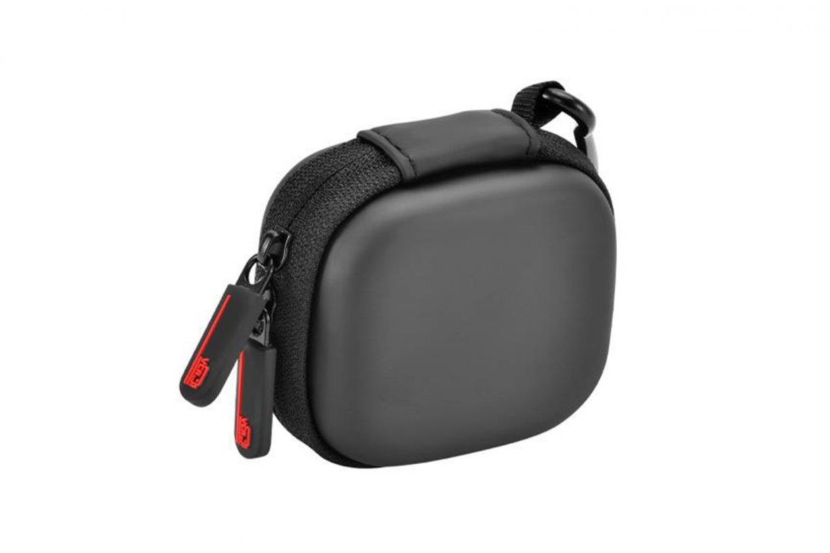 STABLECAM PU Storage Case for GoPro Lit Hero - 2