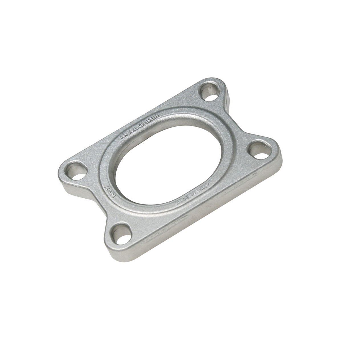 Malossi indsugningsplade Malossi Ø 32 mm
